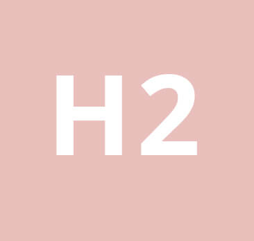 Härtegrad 2 | Swisssense.nl