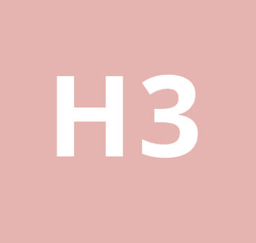 Härtegrad 3 | Swisssense.de