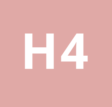 Härtegrad 4