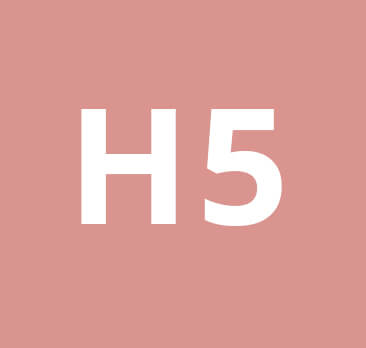 Welchen Hartegrad Gibt Es Bei Boxspringbetten Swiss Sense Boxspringbett Härtegrad 3