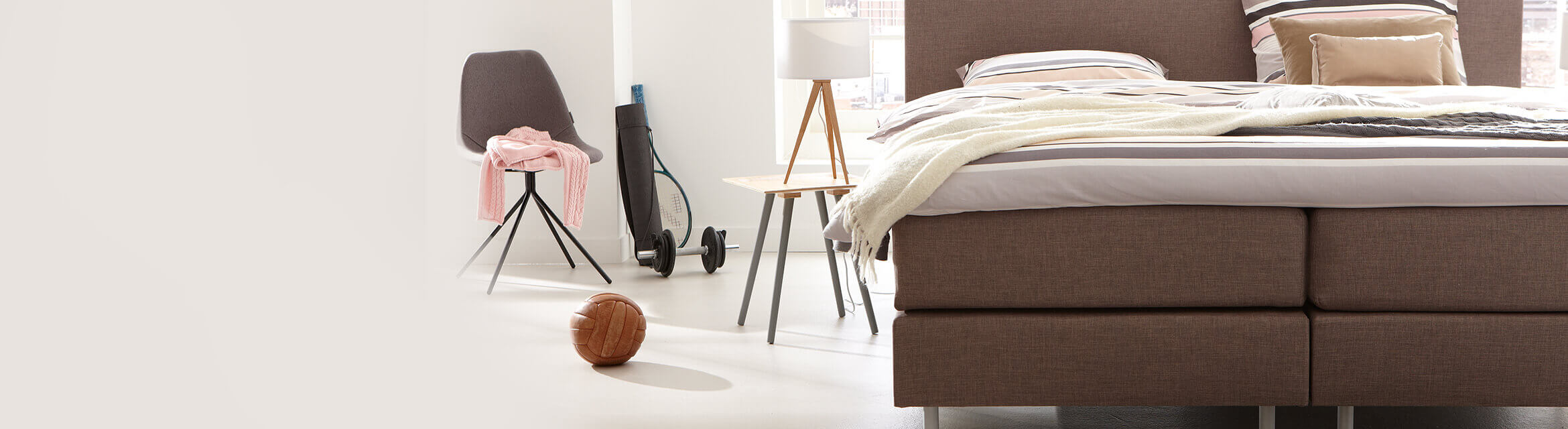 Boxspringbett ratgeber banner 2