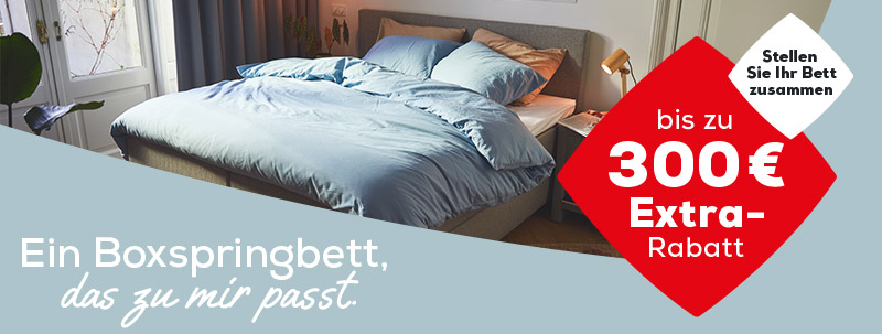 Aktionen | Swiss Sense
