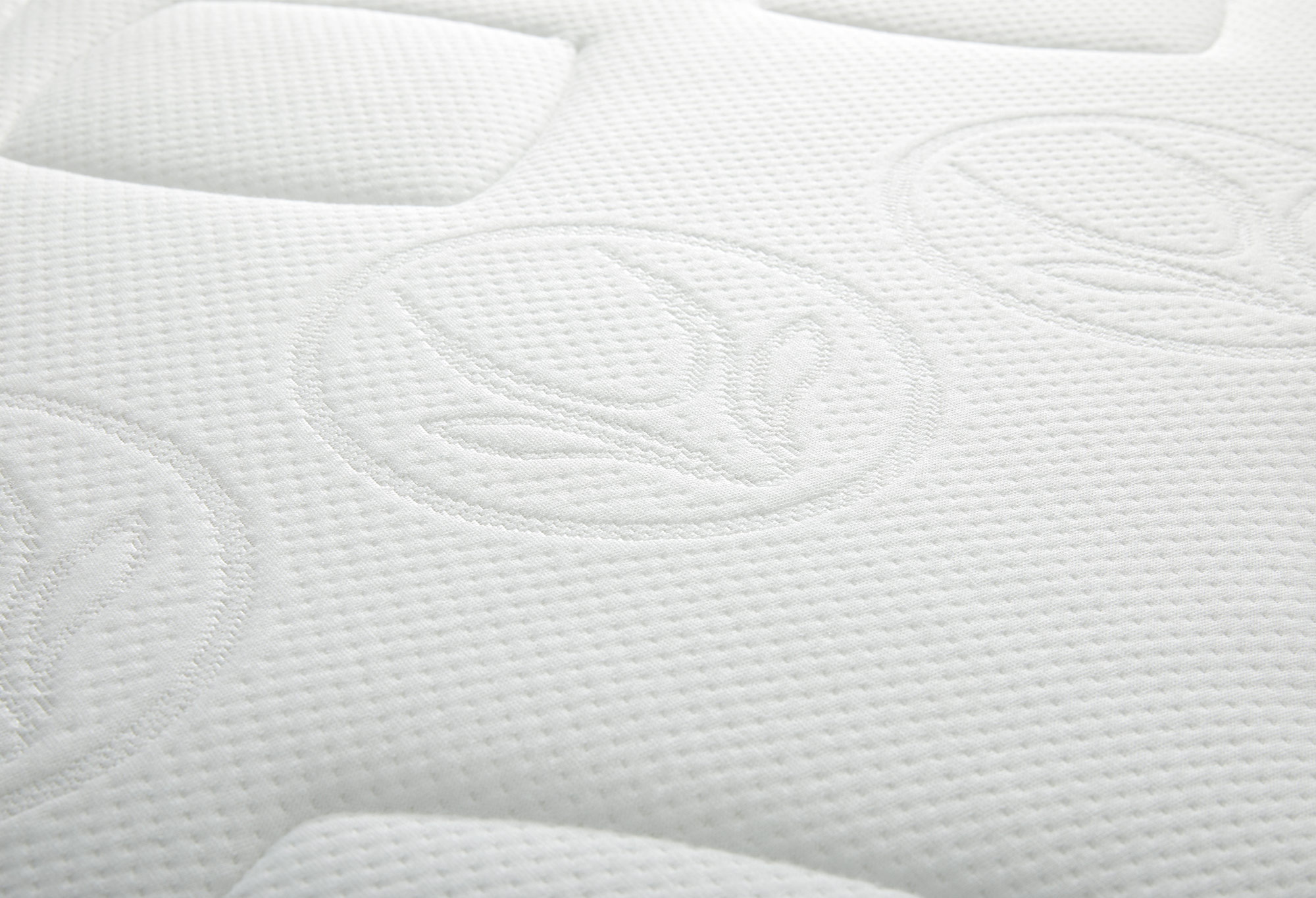 Gazella Comfort III Tonnentaschen-Federkernmatratze | Swiss Sense