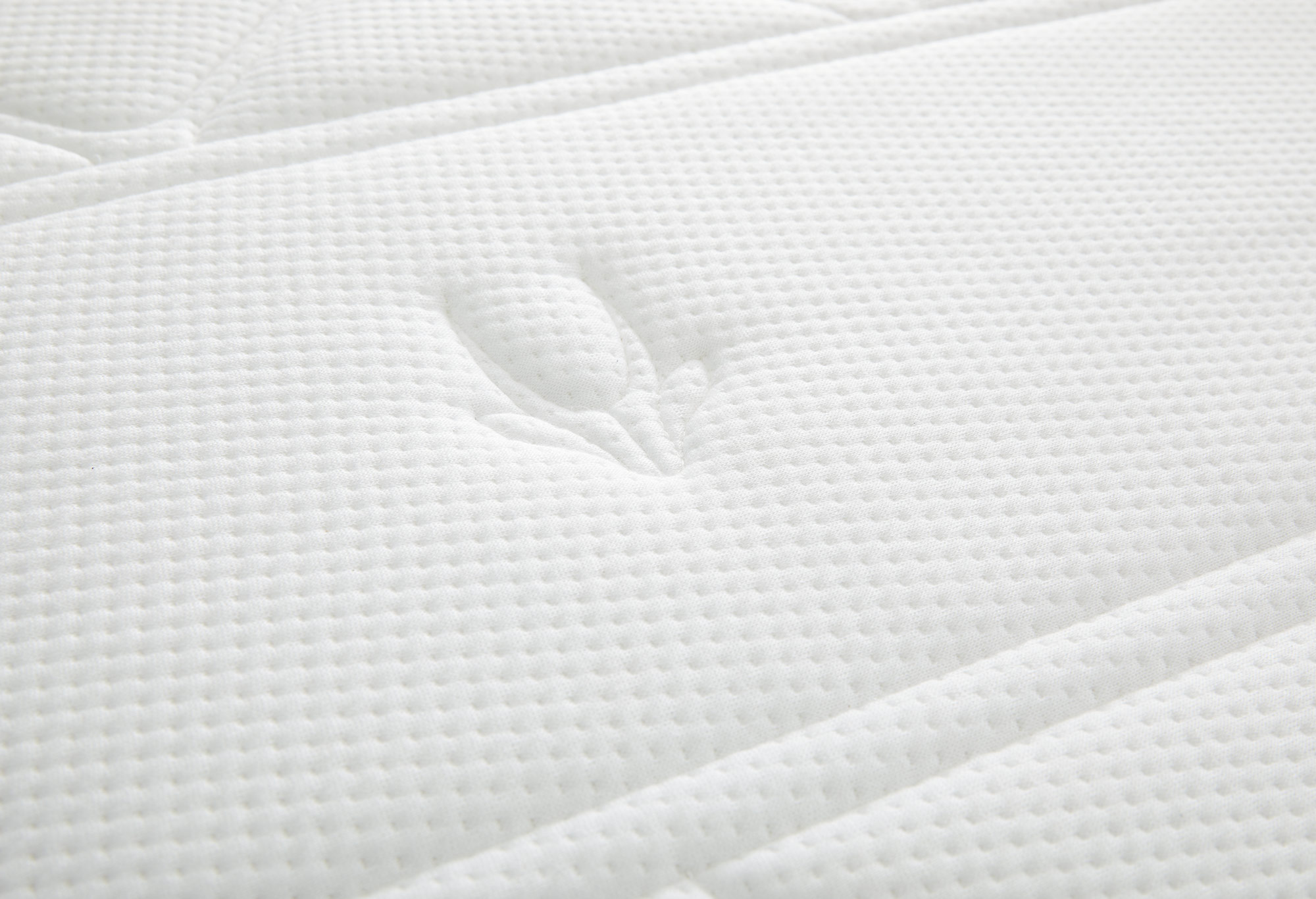 Gazella Comfort IV Tonnentaschen-Federkernmatratze | Swiss Sense