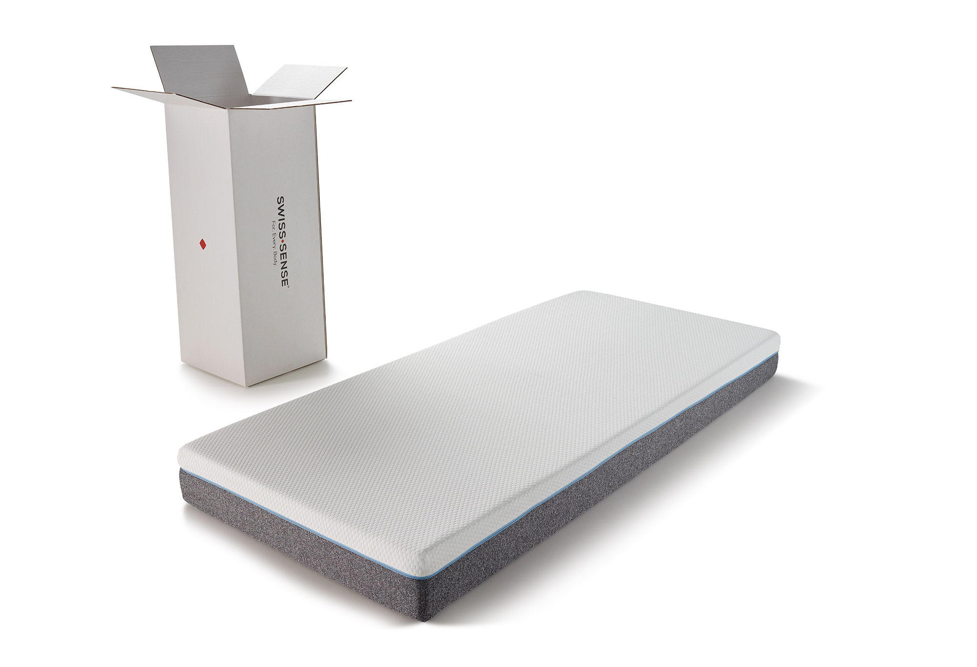Ease One Matras | Swiss Sense
