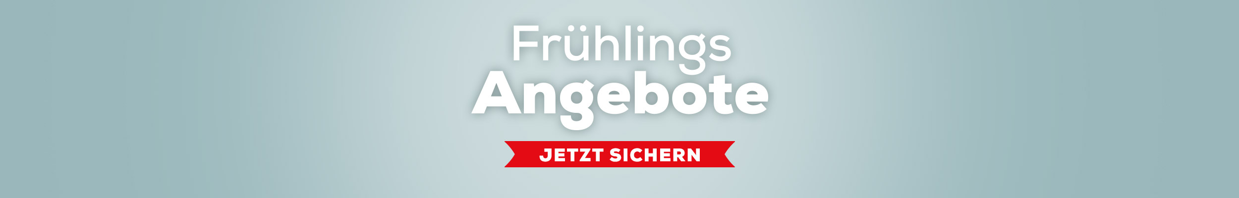 Winter Sale Aktionen letzte Tage | Swiss Sense
