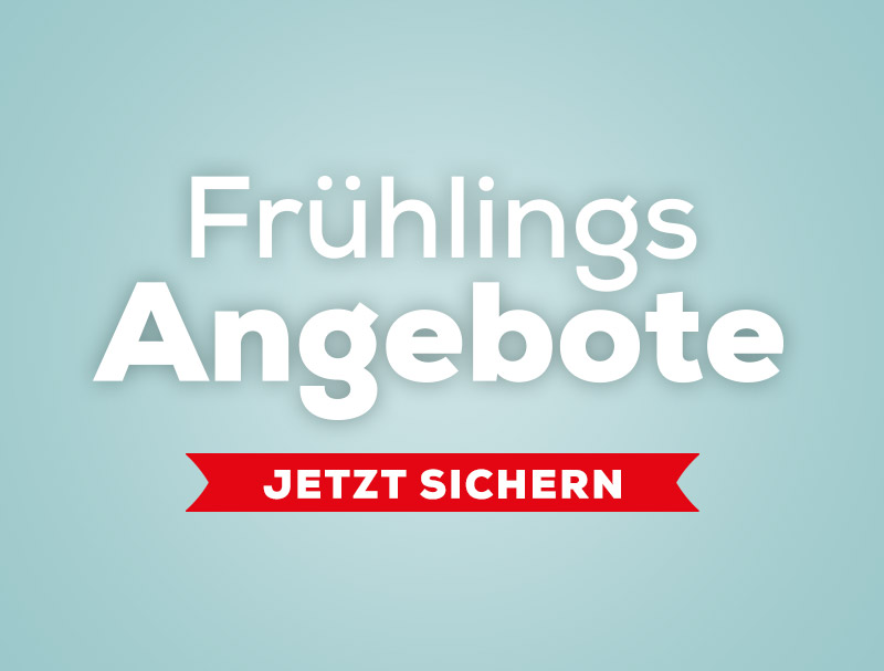 Winter Sale Aktionen letzte Tage | Swiss Sense