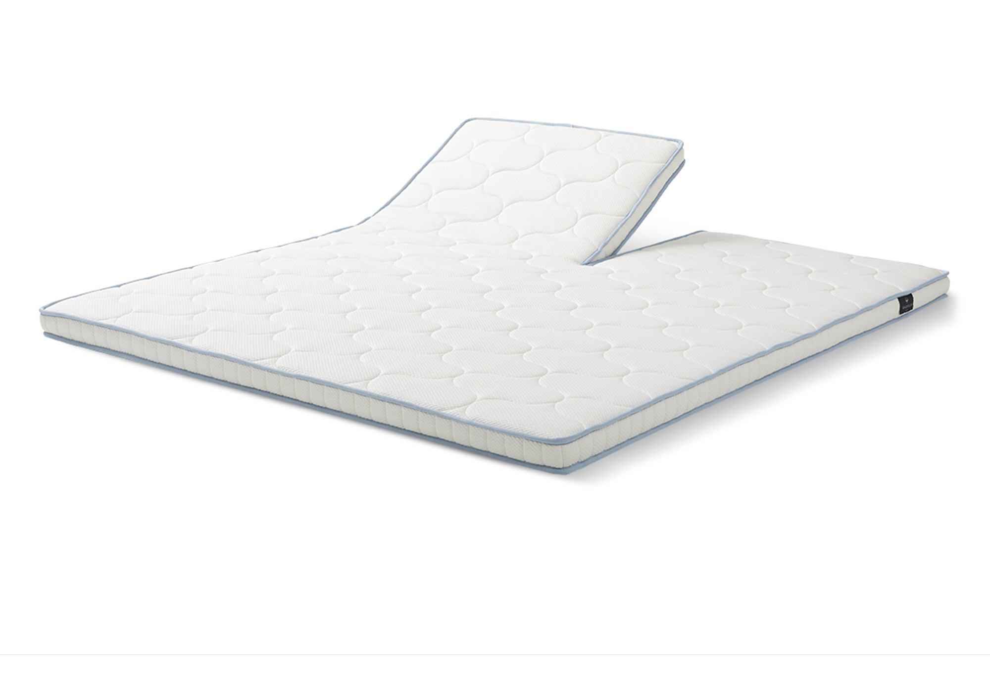 Gazella Breeze I | Swiss Sense
