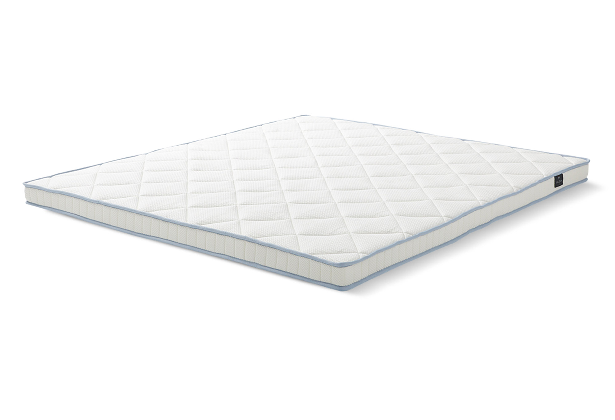 Gazella Comfort I | Swiss Sense