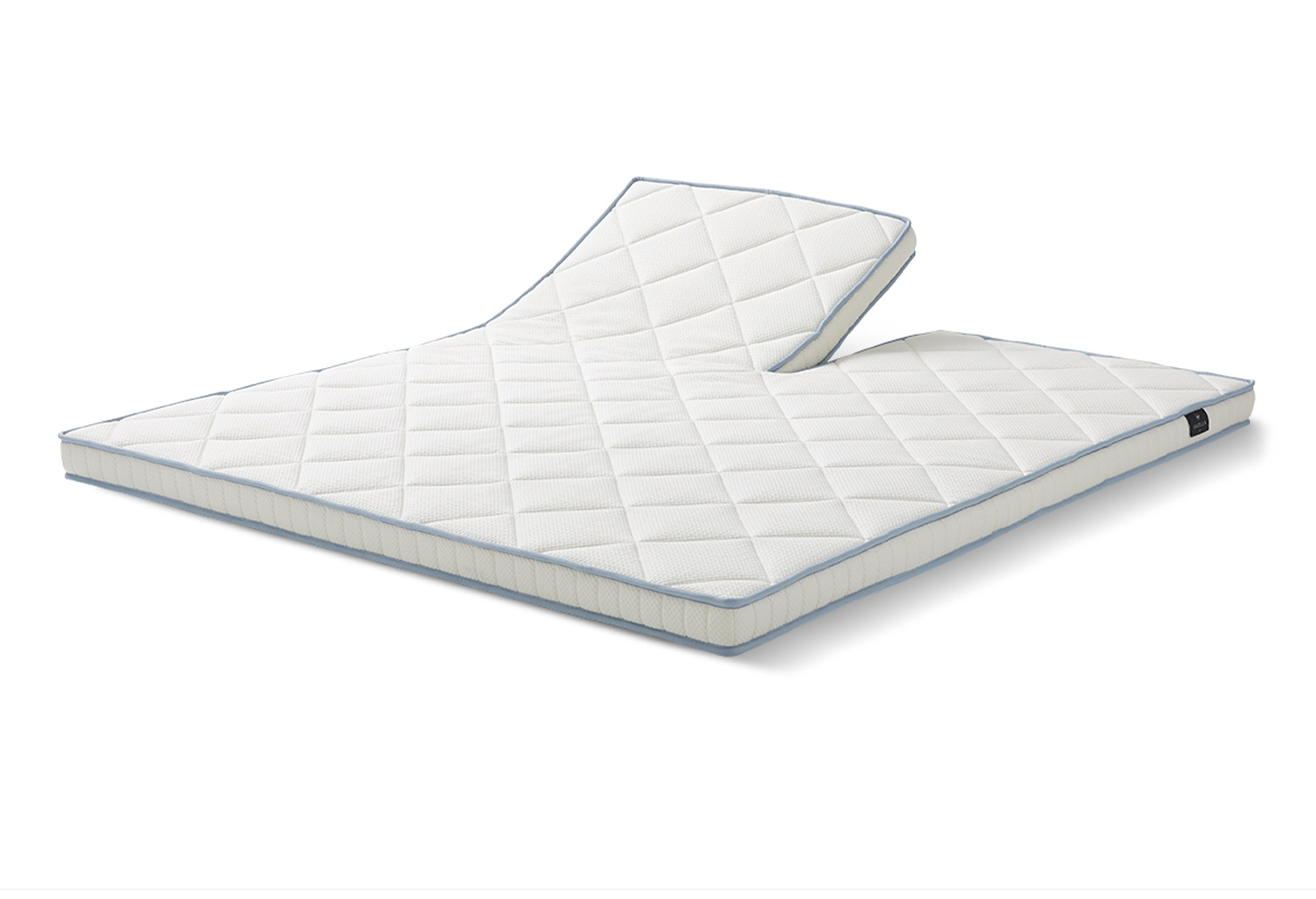 Gazella Comfort I | Swiss Sense