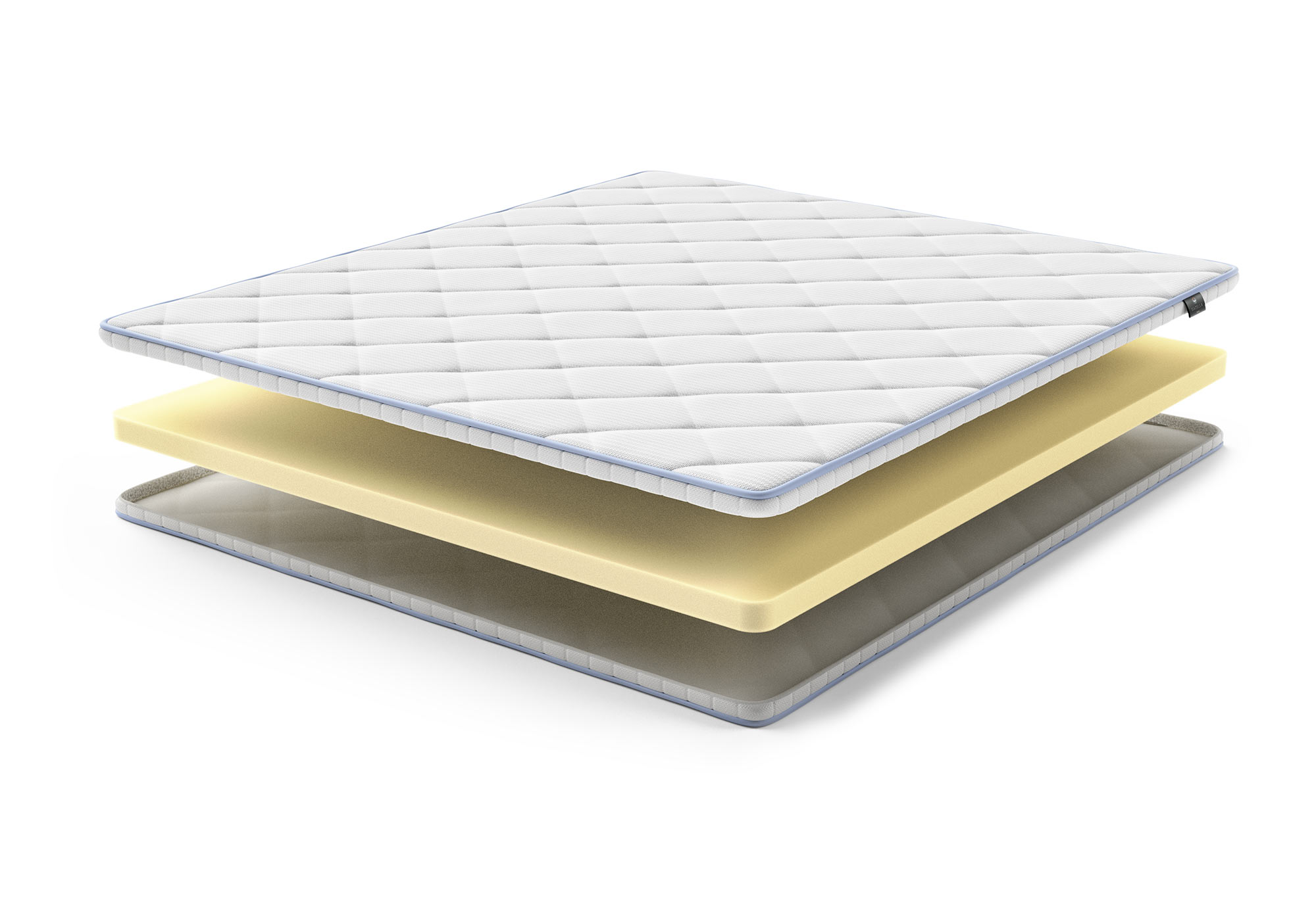 Gazella Comfort I | Swiss Sense