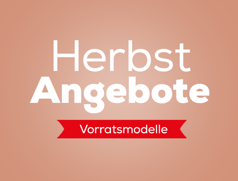 Swiss Sense feiert 1.000.000 Boxspring Kunden 10% extra Rabatt auf alles | Swiss Sense