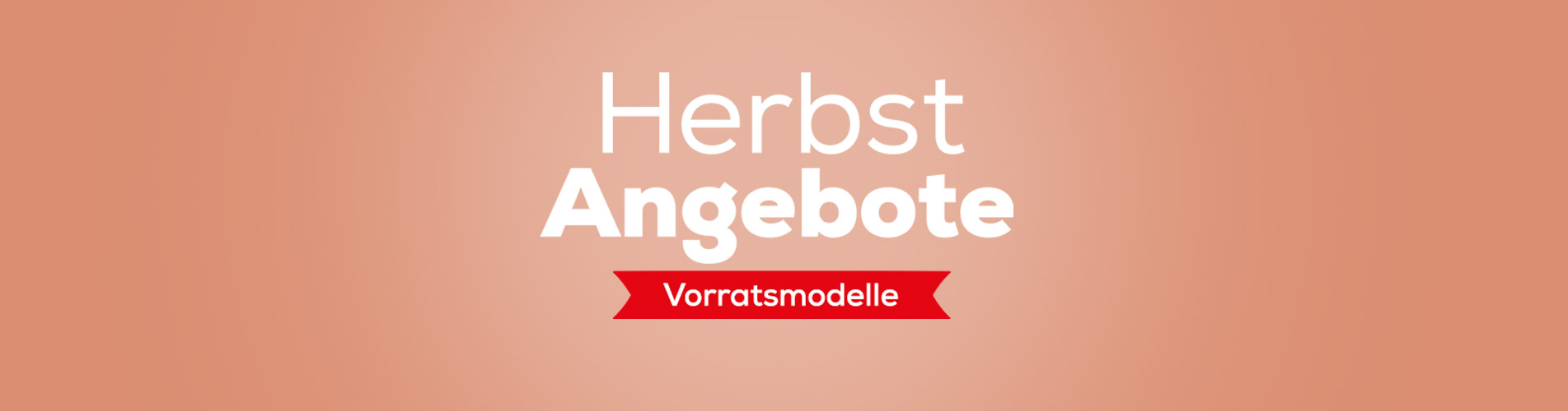 Swiss Sense feiert 1.000.000 Boxspring Kunden 10% extra Rabatt auf alles | Swiss Sense