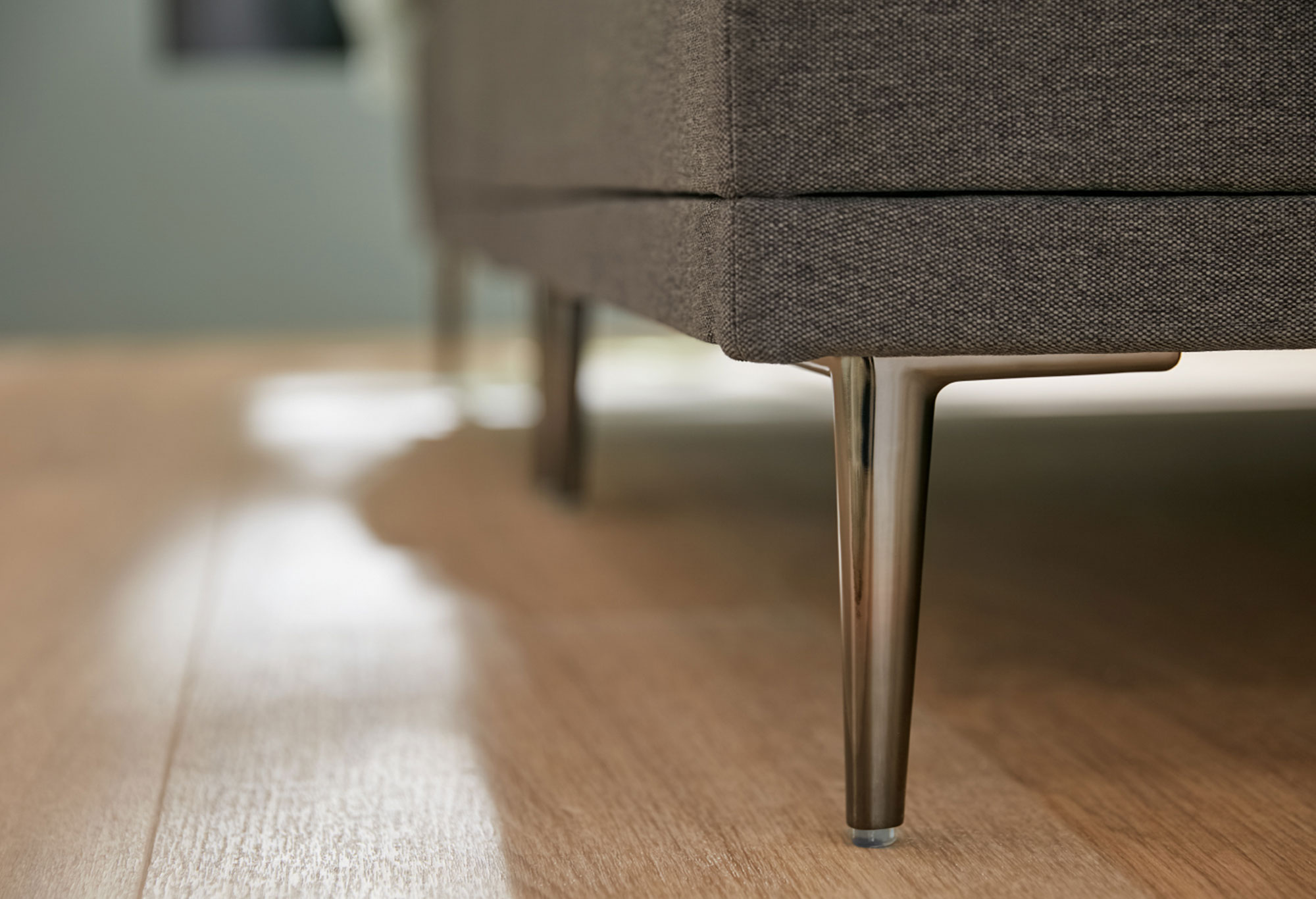 Boxspringbett Home 250 | Swiss Sense