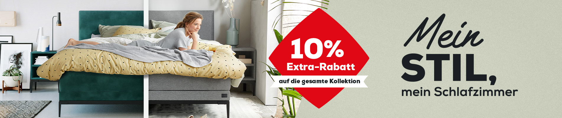 Aktionen | Swiss Sense