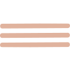 Boxspringbett Optimale Untersützung