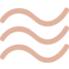 Boxspringbett Ventilation