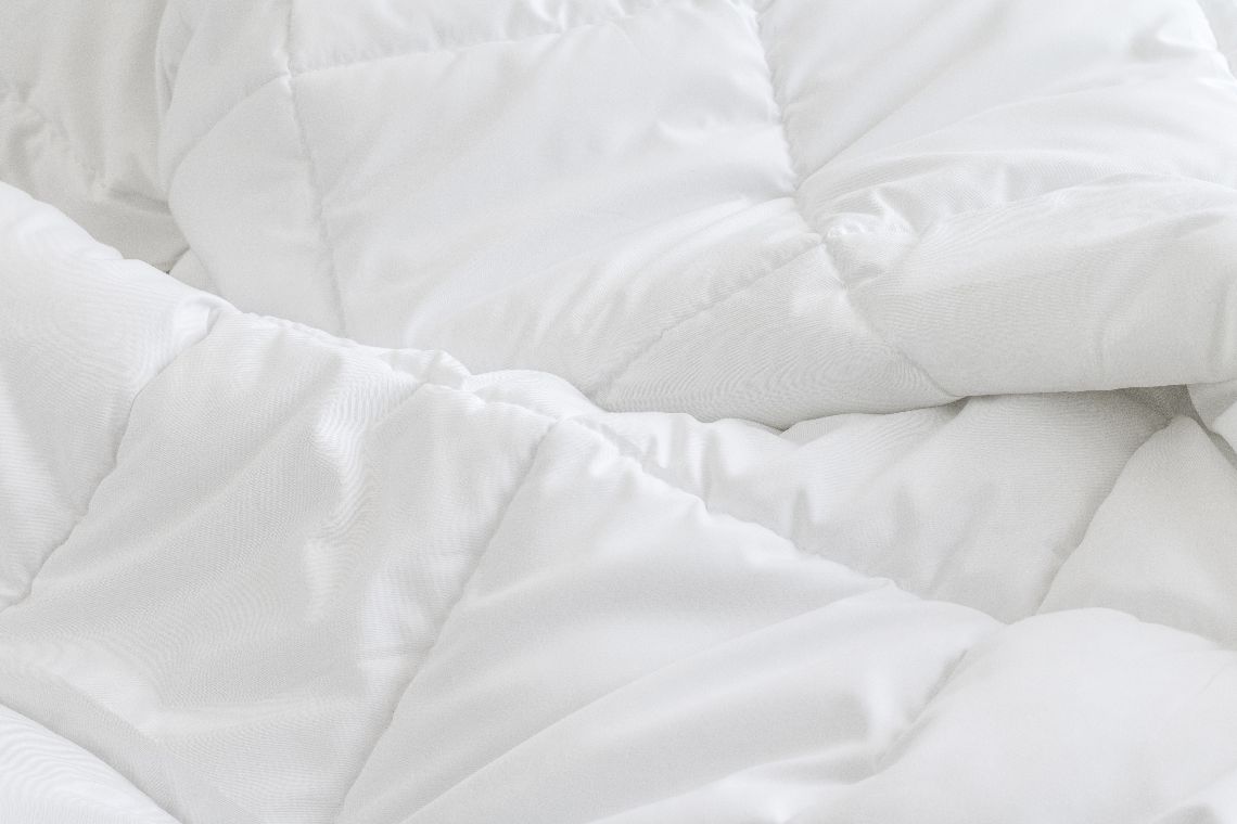 Geschenktipp: Eco-Produkte höchster Qualität für Ihr Schlafzimmer