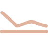 Boxspringbett Verstellbar oder Flach