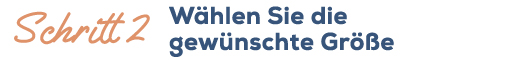 Stap 2