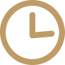Lebensdauer Matratze