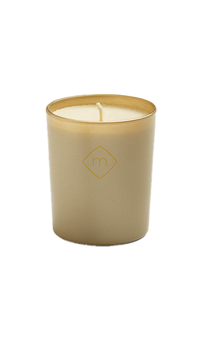 Moments Forest Breeze voor