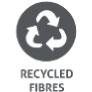 Recycled Fibers