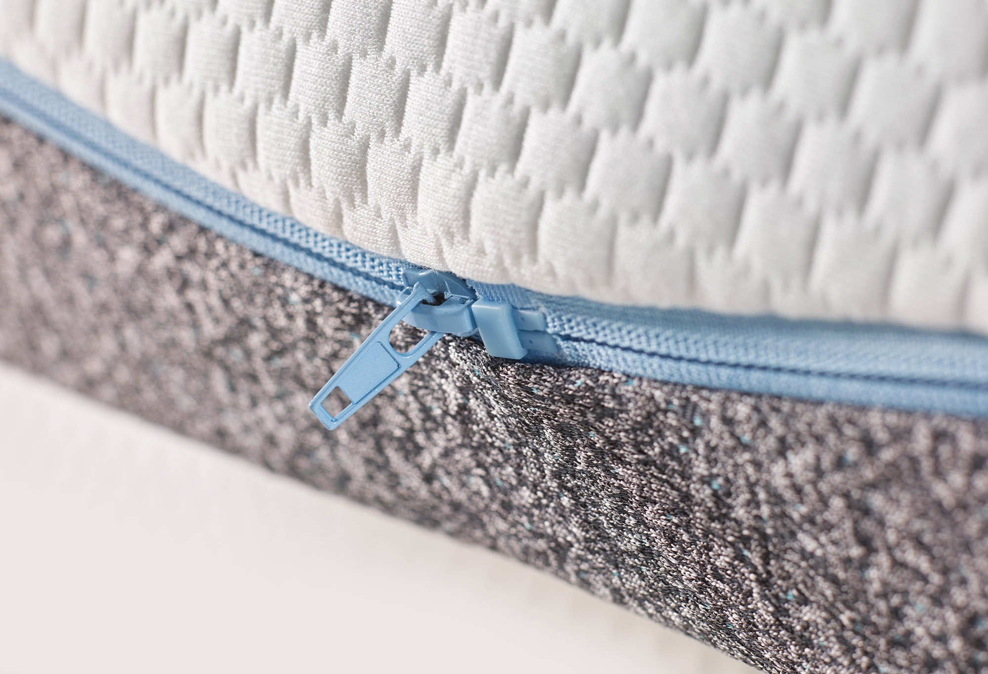 Ease One Matras | Swiss Sense