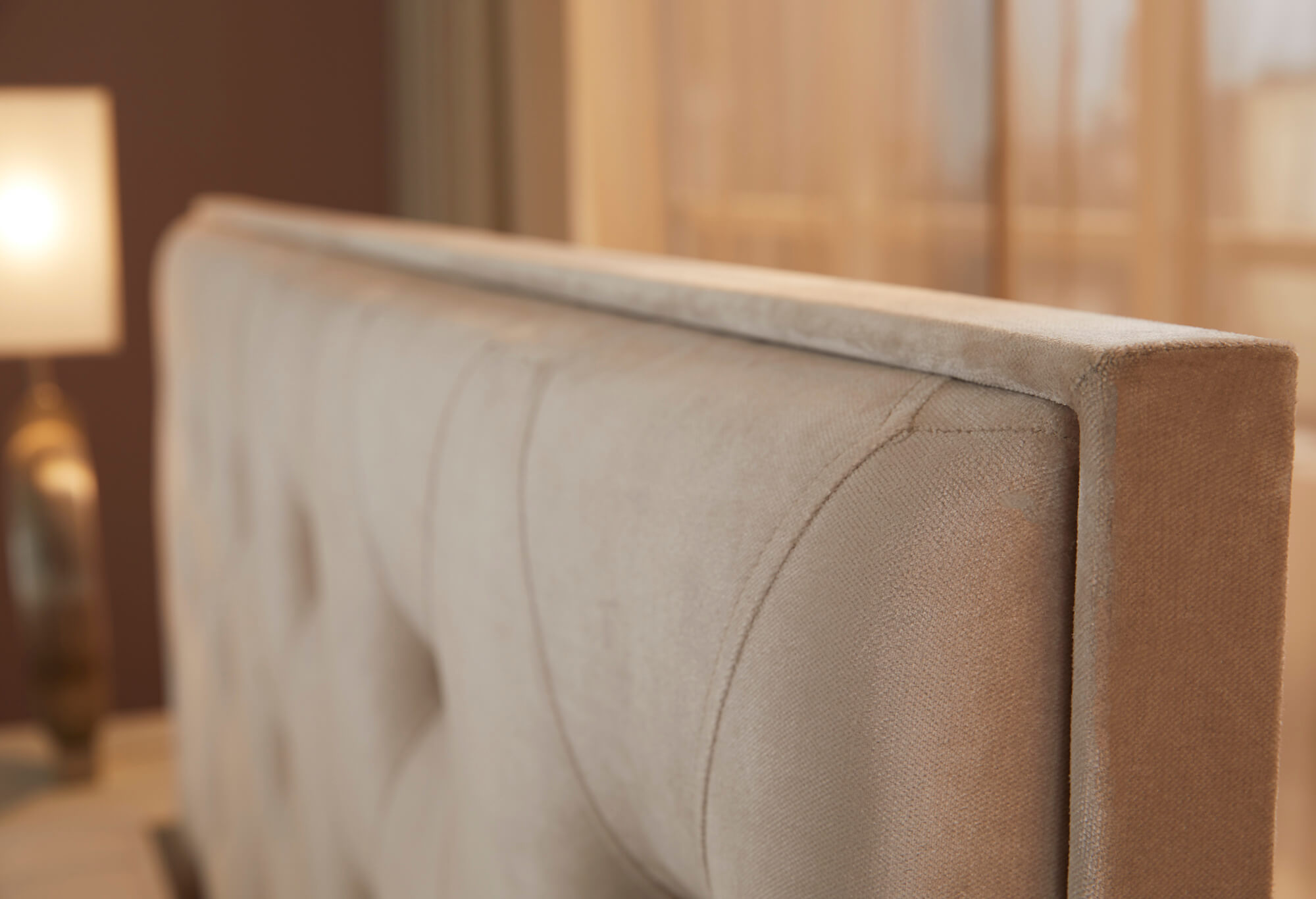 Boxspring Royal Volante | Swiss Sense