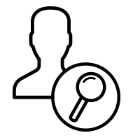 Kontakt mit Sales | Swiss Sense