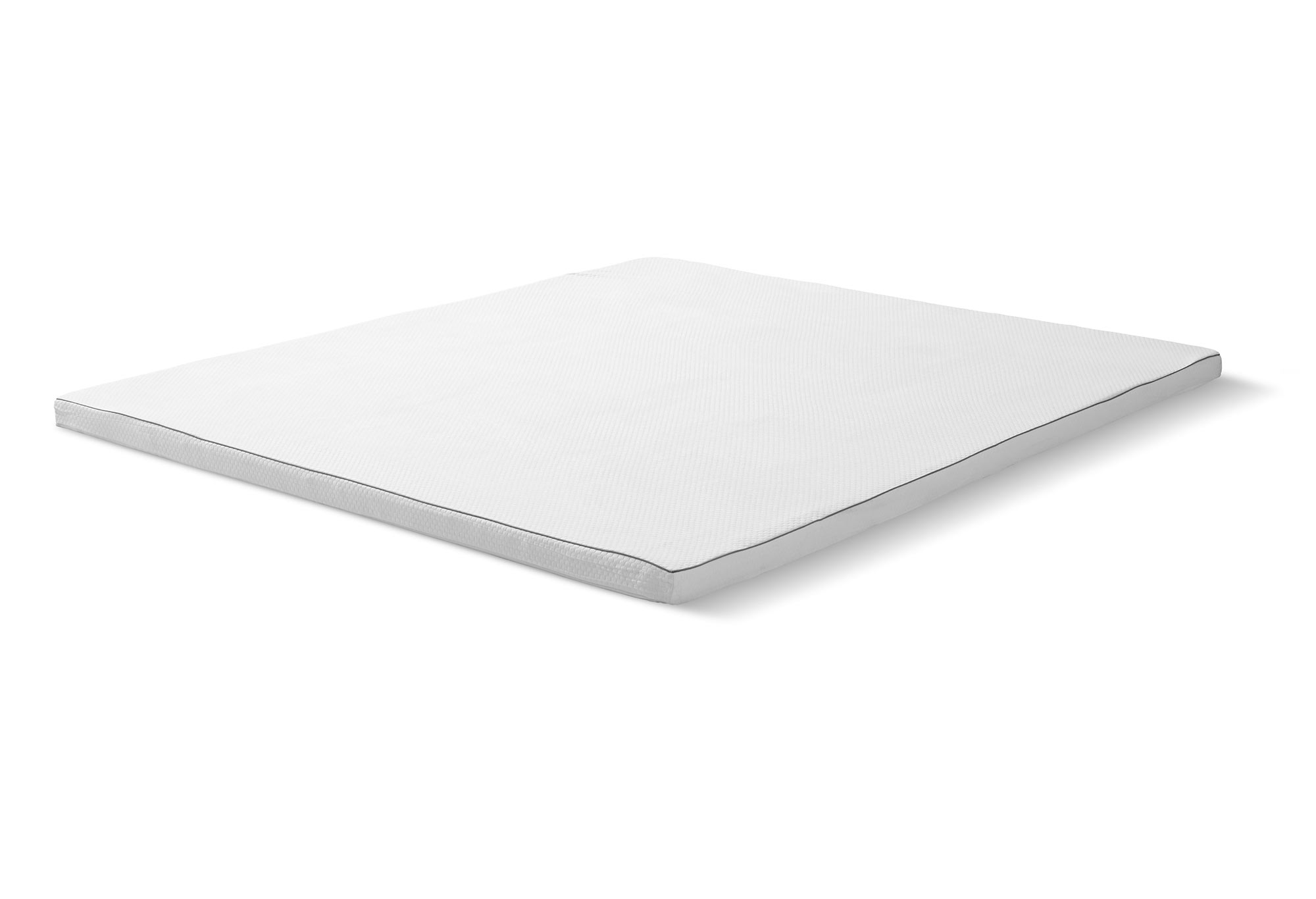Simplr Flex | Swiss Sense