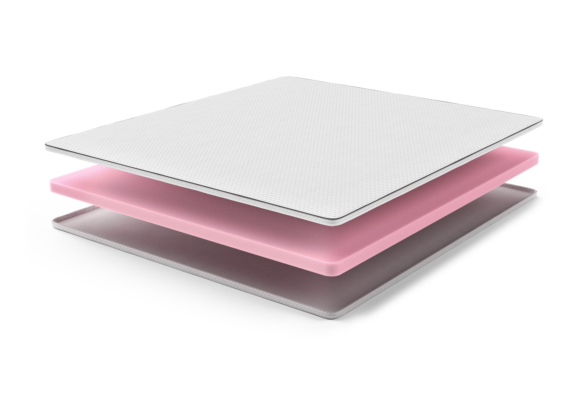 Simplr Flex | Swiss Sense