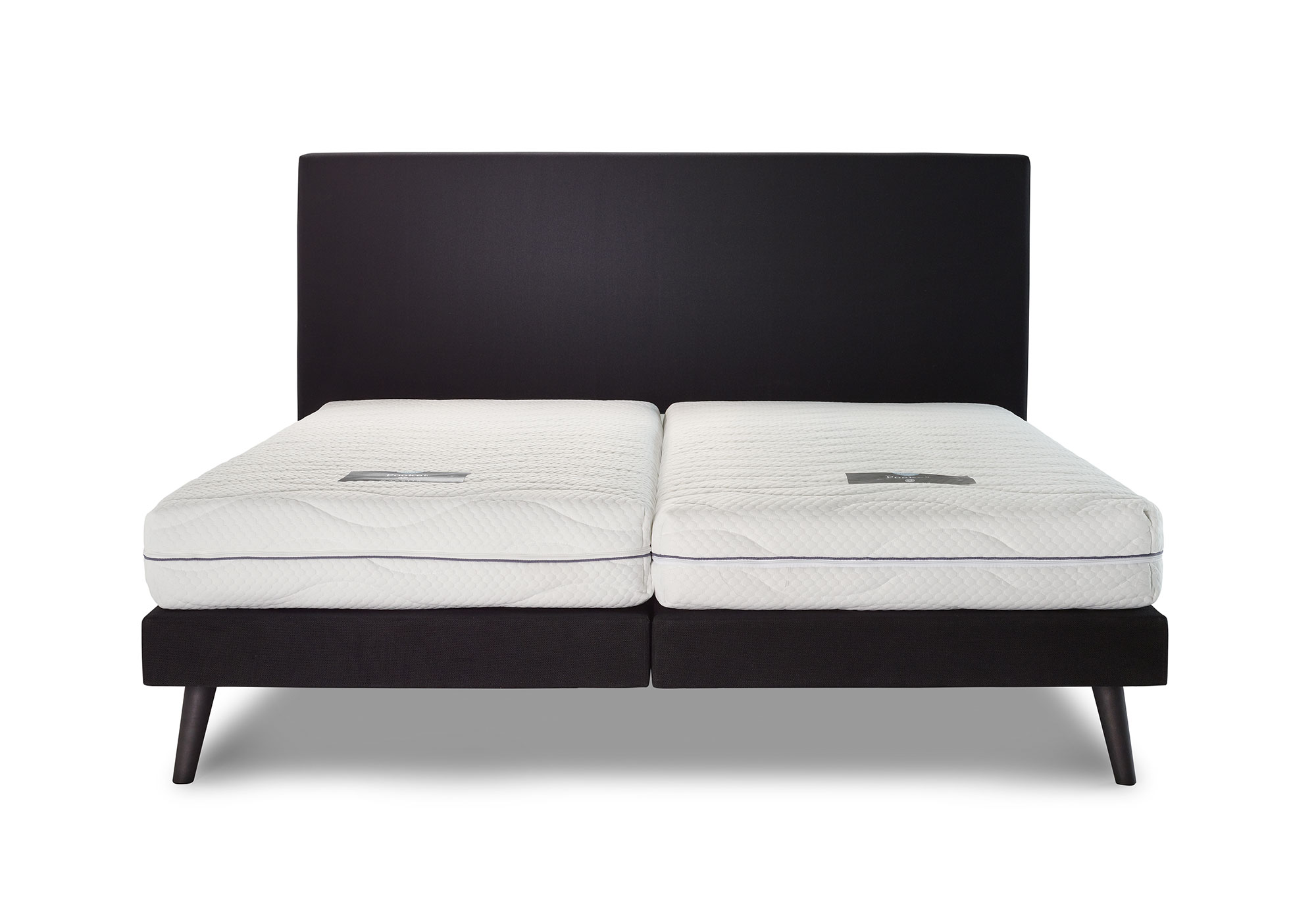 Boxspringbett Web-Only Sparkle | Swiss Sense