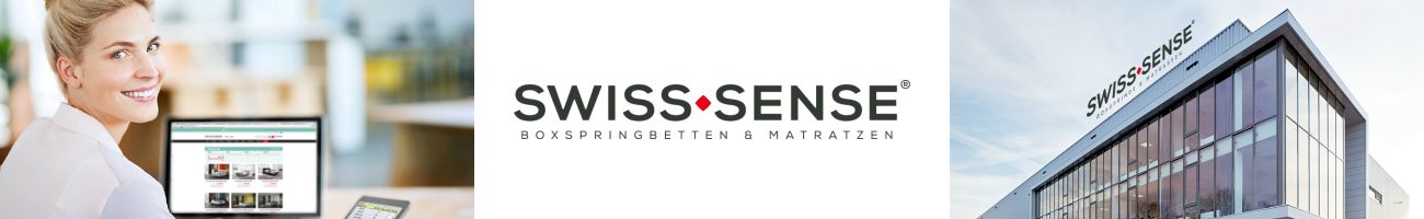 Stellenangebot