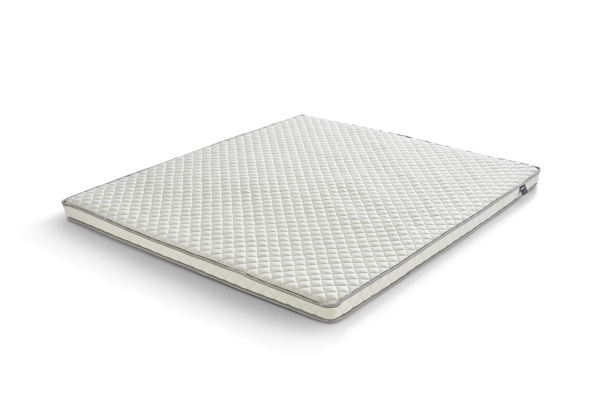 AEROMAX Comfort Topper | Swiss Sense