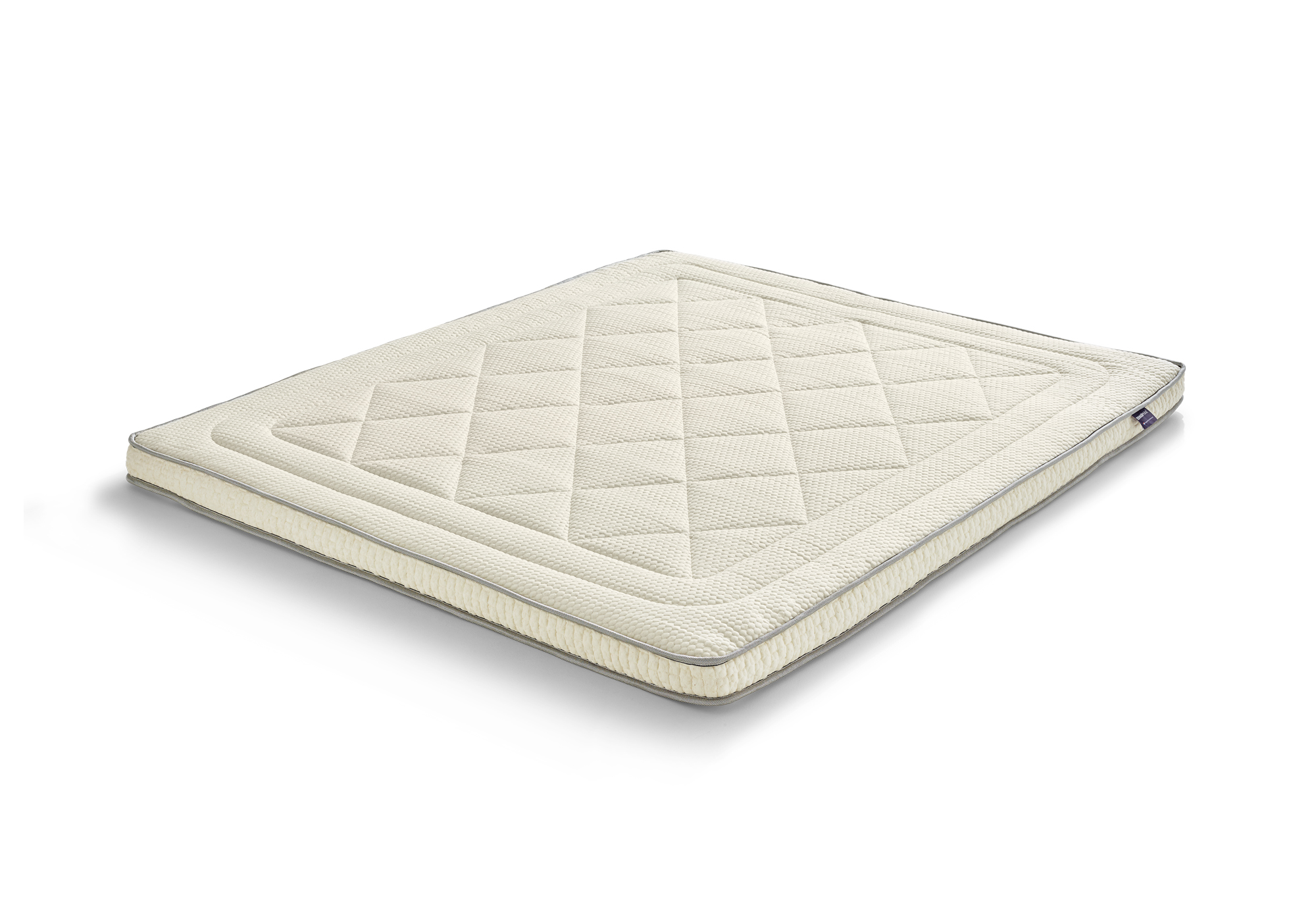 AEROMAX Nature Topper | Swiss Sense