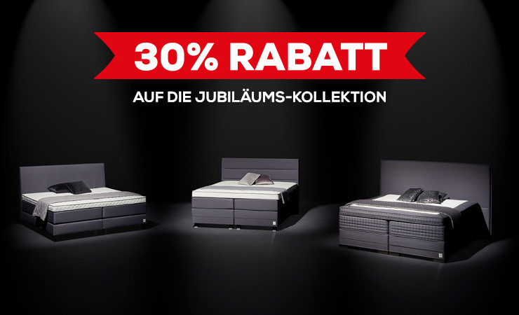 Jubiläum Kollektion | Swiss Sense