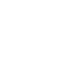 synth