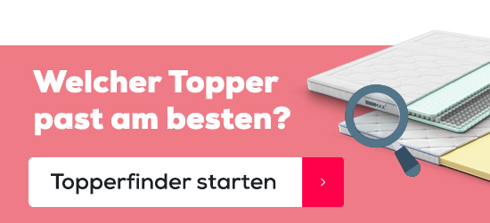 Topperfinder | Swiss Sense