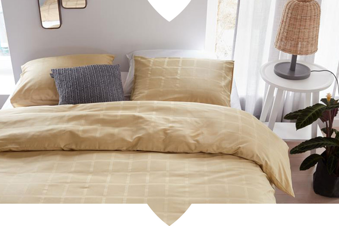 Blog - Dies sind die fünf Einrichtungs-Trendfarben