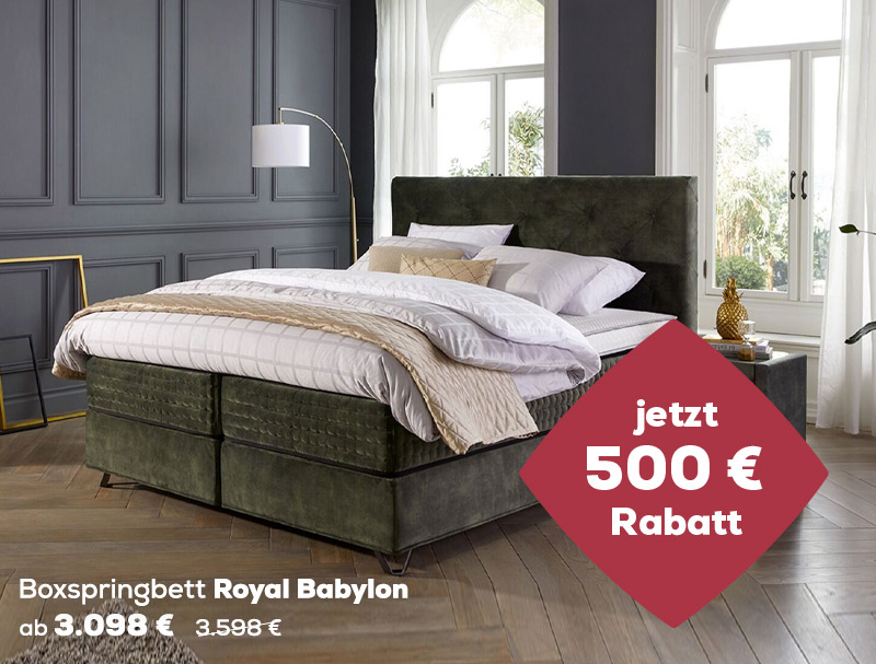 Swiss sense wintersale Swiss sense wintersale