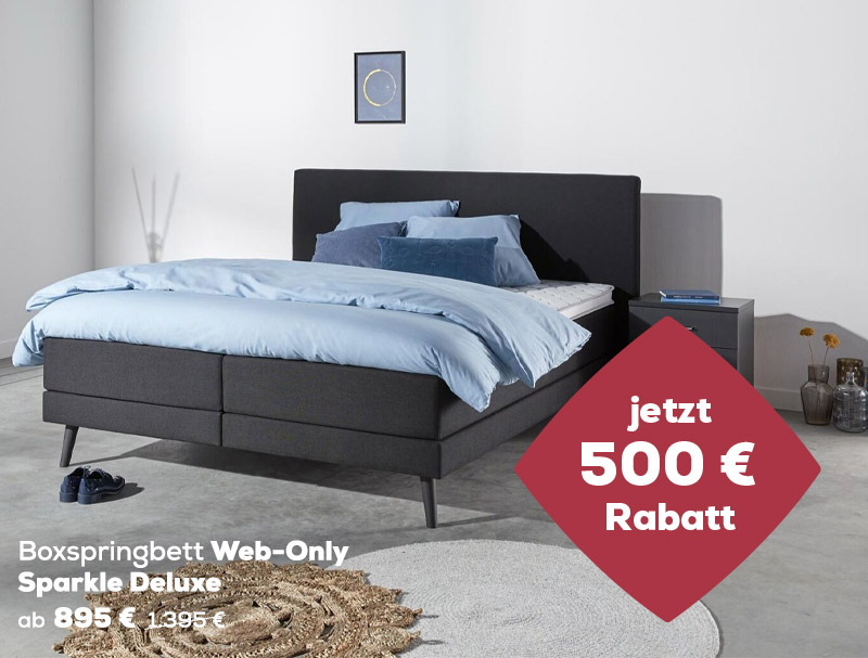 Swiss sense wintersale