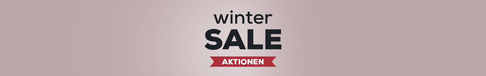 Swiss Sense feiert Wintersale| Swiss Sense