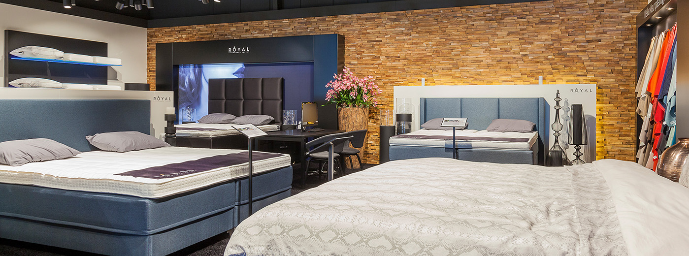 Boxspringbetten Saarbrucken Swiss Sense Grosse Auswahl