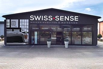 Swiss Sense Halstenbek (Hamburg)