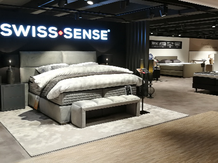 Swiss sense doetinchem