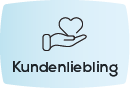 Kundenliebling