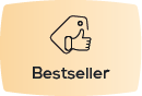 Bestseller