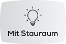 MIt stauraum