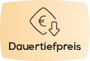 Dauertiefpreis